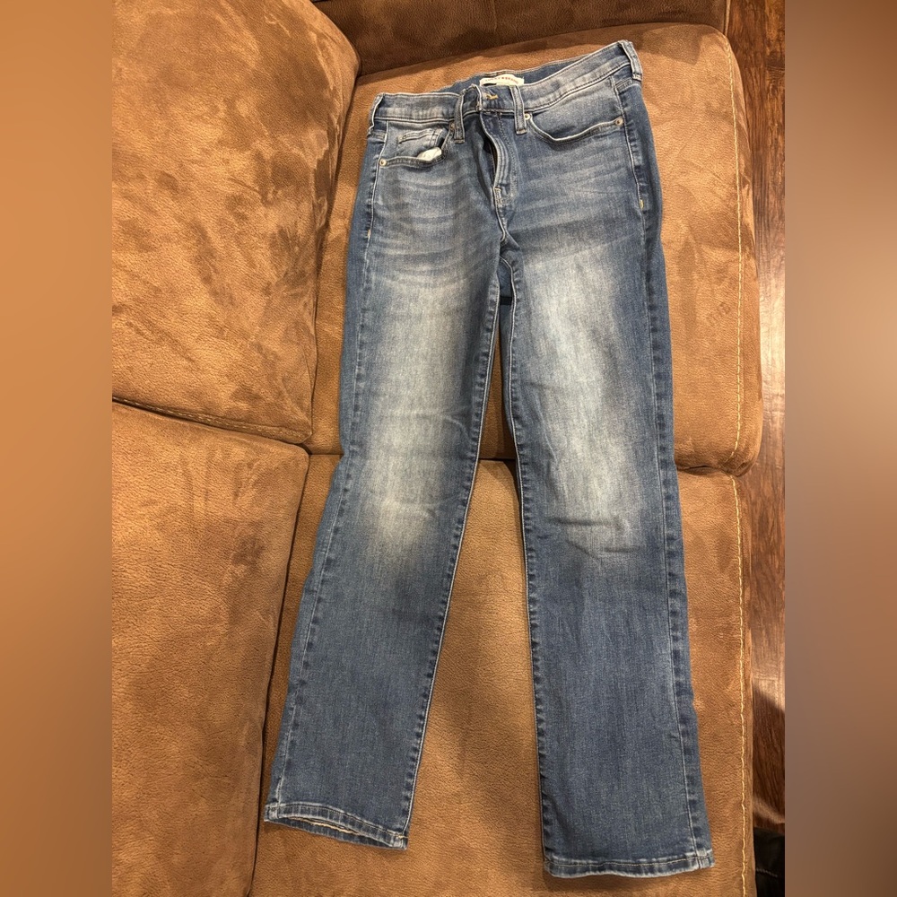 Lucky Brand Jeans - Never Worn